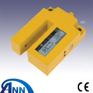 G65 Photoelectric Sensor Switch (Infrared Ray Type)